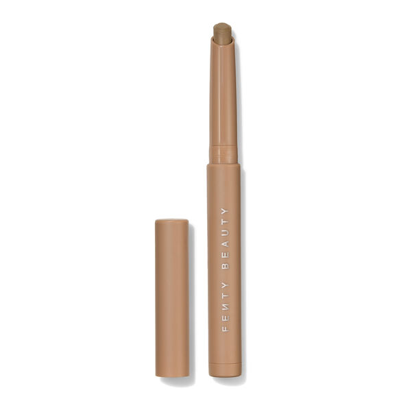 Shadowstix Longwear Eyeshadow Stick, AMBER, large, image1