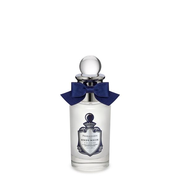 Endymion Cologne Eau de Cologne, , large, image1