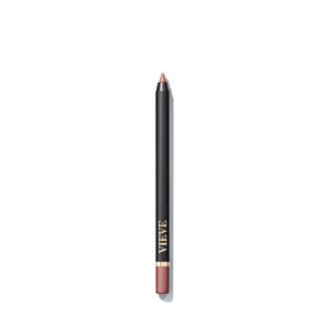 Modern Lip Definer