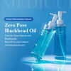 Zero Pore Blackhead Deep Cleansing Oil, , large, image6