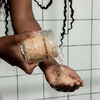 Soak Bath Salts, , large, image6