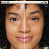 Future Skin Oil-Free Foundation, HAZEL, large, image3