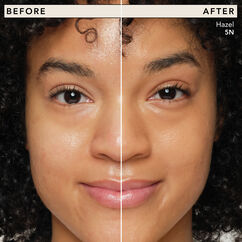 Future Skin Oil-Free Foundation, HAZEL, large, image3