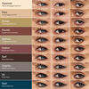 Thru Line Waterproof Eyeliner, ABSTRACT, large, image5