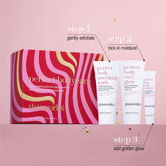 Perfect Bodycare, , large, image3