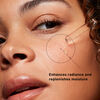 Hydrating B5, , large, image9