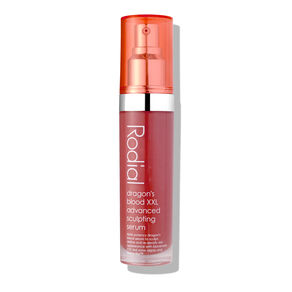 Dragonâ€™s Blood Advanced XXL Sculpting Serum