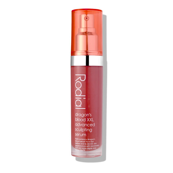 Dragonâ€™s Blood Advanced XXL Sculpting Serum, , large, image1