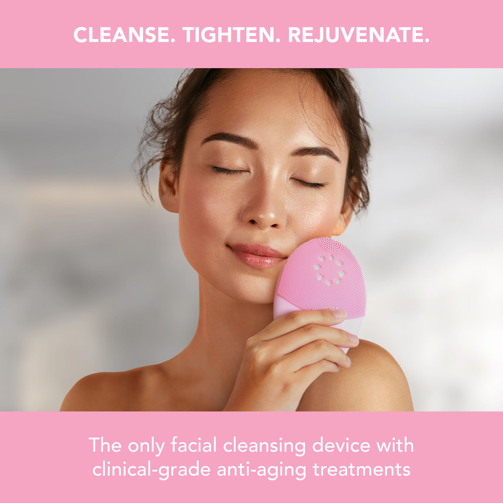Foreo LUNA 4 plus Normal Skin | Space NK