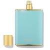 Eau de Parfum Portofino '97, , large, image2