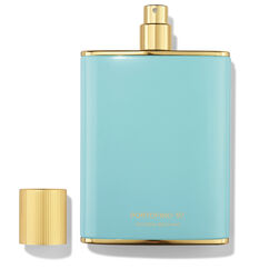 Eau de Parfum Portofino '97, , large, image2