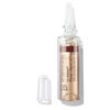 DermInfusions&trade; Lip Tints, BROWN, large, image3