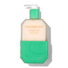 Wonder·land Hand Lotion, , large, image1