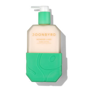 Wonder·land Hand Lotion