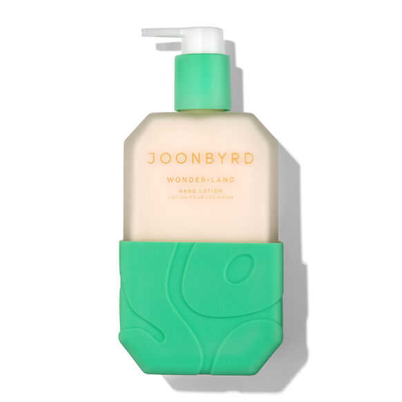 Wonder·land Hand Lotion, , large, image1
