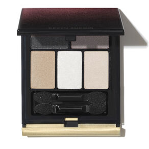 The Essential Eye Shadow Palette 2