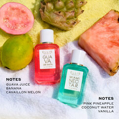 Beach Club Mini Perfume Duo, , large, image3