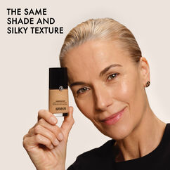 Luminous Silk Foundation, 4.5, large, image6