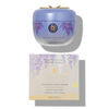 Dewy Skin Cream Jumbo, , large, image4