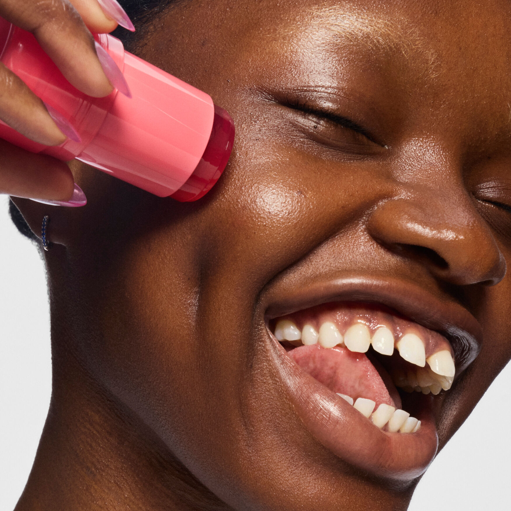 Milk Makeup 美白 セット watermelon fa35f3b8dc6721f03b0f0c8fef1279