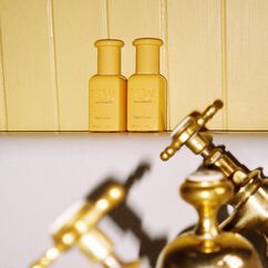 Night Cream, , large, image8