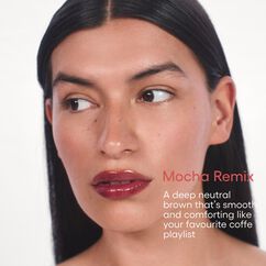 JuicePop Box Lip Tint, MOCHA REMIX, large, image4