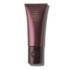 Conditioner for Beautiful Color, , large, image1