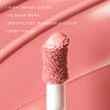 Classic Faves Fragrance & Blush Duo, , large, image6