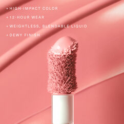 Classic Faves Fragrance & Blush Duo, , large, image6