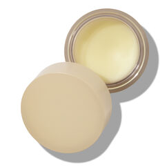 Lip Sleeping Mask, VANILLA, large, image2