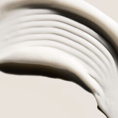 Fenty Hair The Homecurl Curl Defining Cream, , large, image6