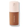 True To Myself Foundation, 39 MEDIUM DEEP WARM , large, image1