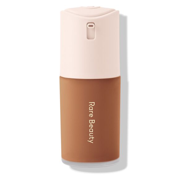 True To Myself Foundation, 39 MEDIUM DEEP WARM , large, image1
