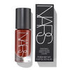 Insatiable Liquid Blush, ALL ACCESS, large, image3