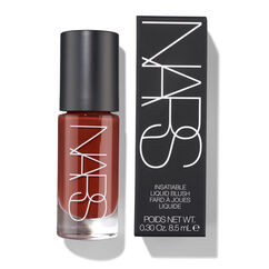 Insatiable Liquid Blush, ALL ACCESS, large, image3