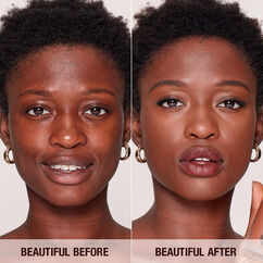 Magic Away Concealer, 14, large, image3