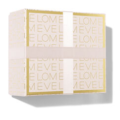 Truly Radiant Gift Set, , large, image3
