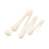 Redness Neutralizer, , large, image2