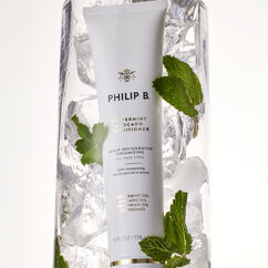 Peppermint Avocado Conditioner, , large, image2