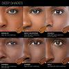 Natural Radiant Longwear Foundation, ZAMBIE, large, image5