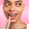 DermInfusions Plump + Repair Lip Treatment, , large, image10
