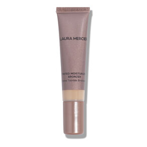 Tinted Moisturiser Bronzer