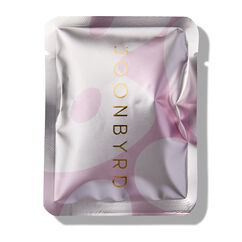 Alphabet Lucky Bracelet Charm, Q, large, image2