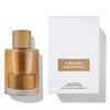 Bois Pacifique Eau de Parfum, , large, image2
