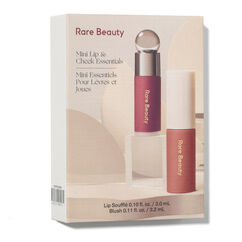 Mini Lip and Cheek Essentials, , large, image3