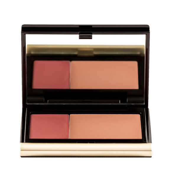 The Creamy Glow Duo, , large, image1