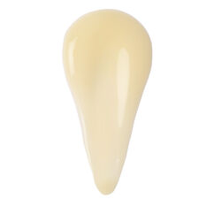 Stimulskin Plus Divine Serum, , large, image2
