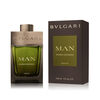 Man Wood Essence Parfum, , large, image7