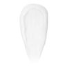 Firming Neck & Decollete Creme, , large, image3