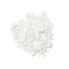 100% L-Ascorbic Acid Powder, , large, image4